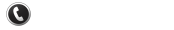 Phone Phone-number